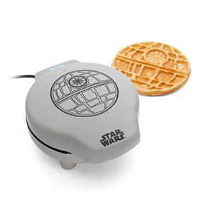 huik_sw_death_star_waffle_maker.jpg