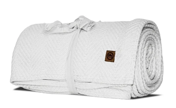 WhiteWovenBlanket1_1200x.jpg