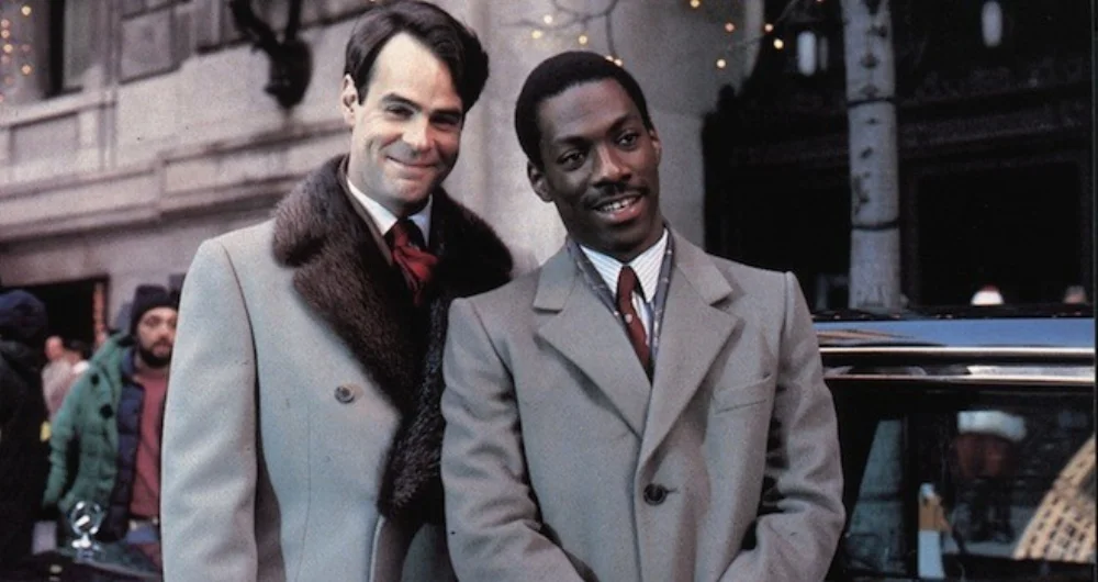 trading-places.jpg