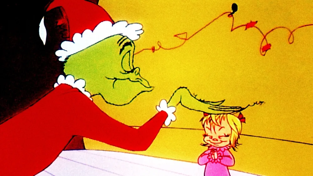 how_the_grinch_stole_christmas_1966_still_h_15.jpg