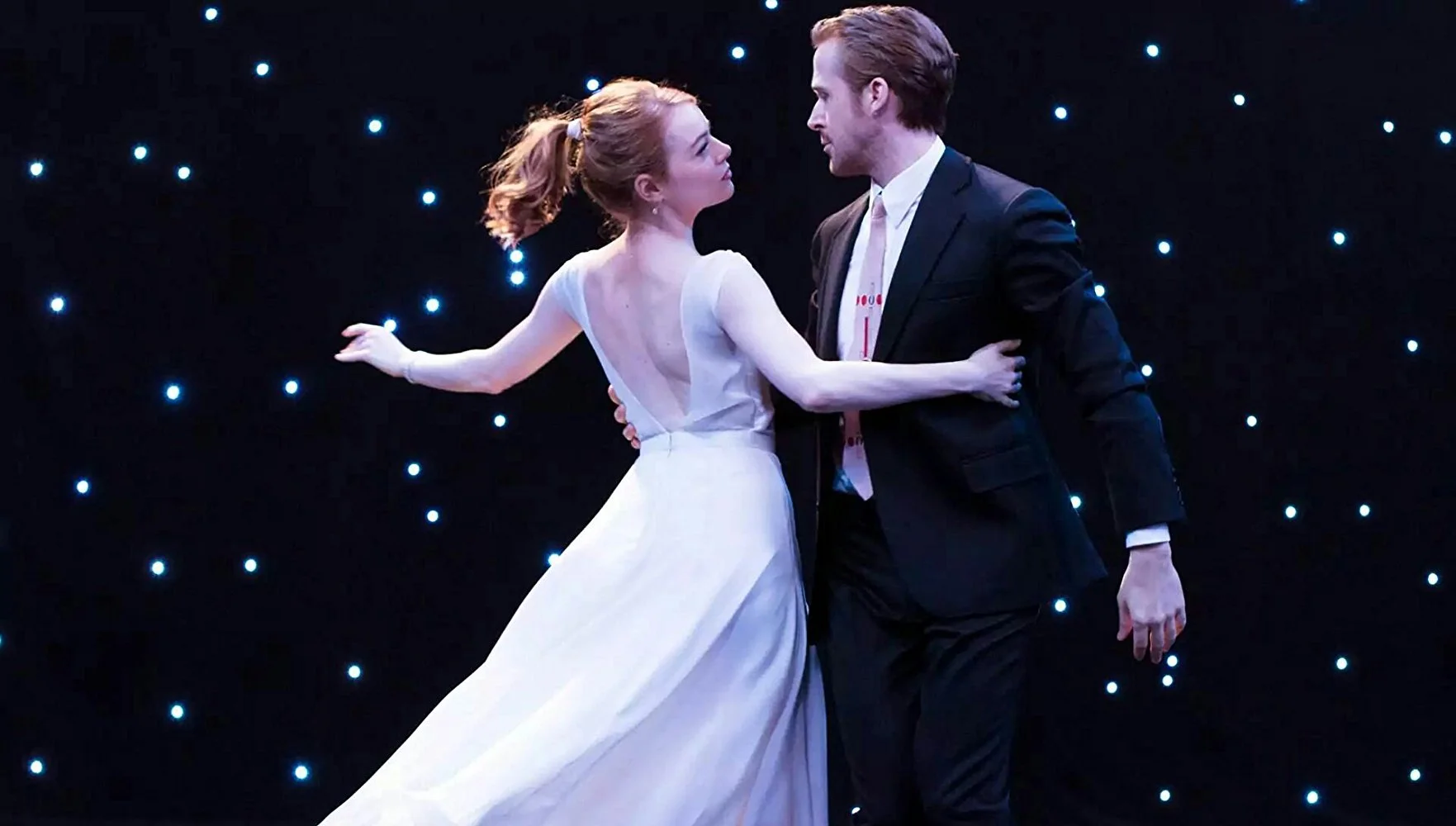 lalaland4.jpg