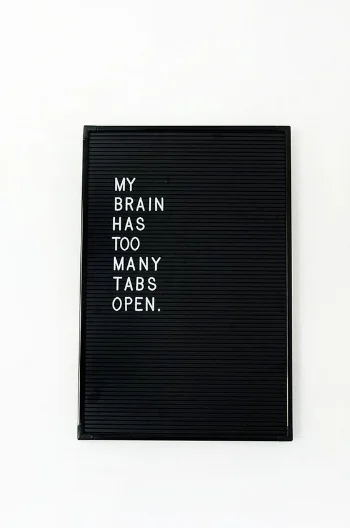 394f0a4b8211fdfc75854705bb5f883d.jpg