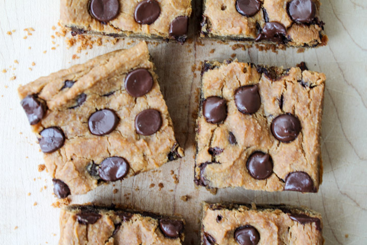 Peanut-Butter-Chickpea-Blondies-7.jpg