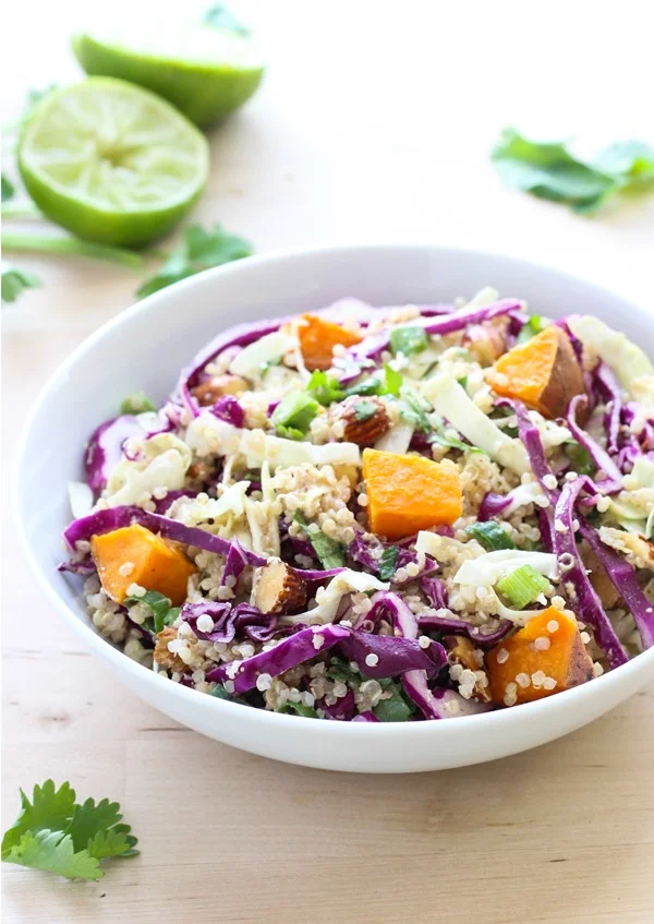 Crunhcy-Quinoa-Power-Bowl-with-Almond-Butter-Dressing-02_thumb.jpg