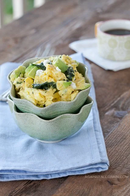 greeneggs-017.jpg