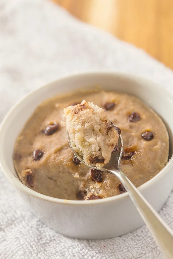 4-ingredient-1-minute-banana-bread-3.jpg