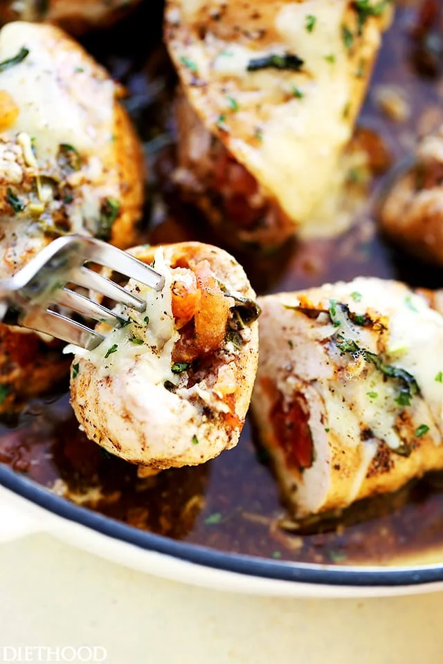 Bruschetta-Stuffed-Balsamic-Chicken.jpg