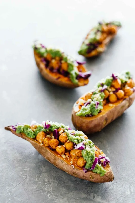 Baked-Sweet-Potatoes-w-Chickpeas-Broccoli-Pesto-5.jpg