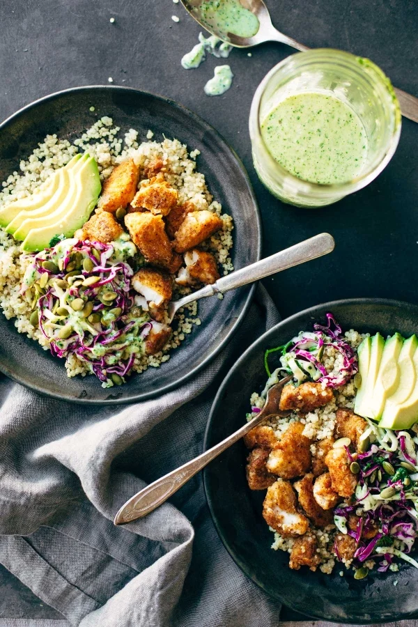 Fish-Taco-Bowls-1.jpg