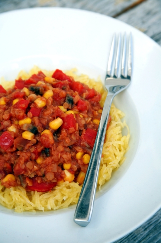 03f1b8c8f6acadd0_maple-cumin-lentils-with-spaghetti-squash.jpg