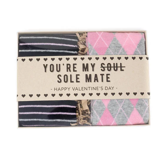 solemate.jpg