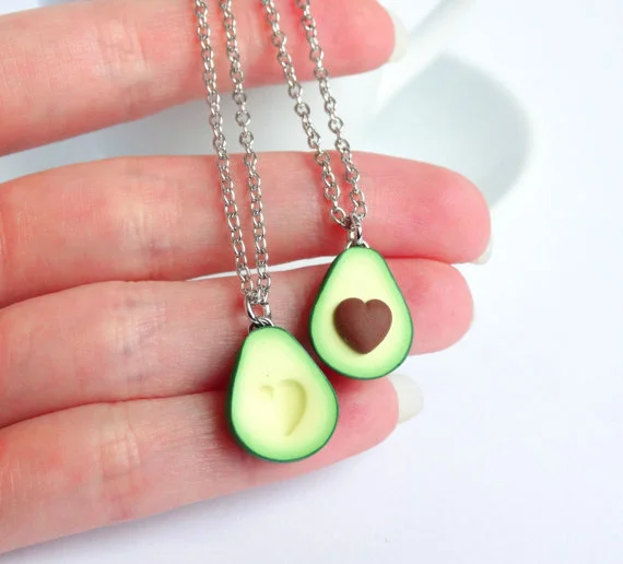 avocado.jpg