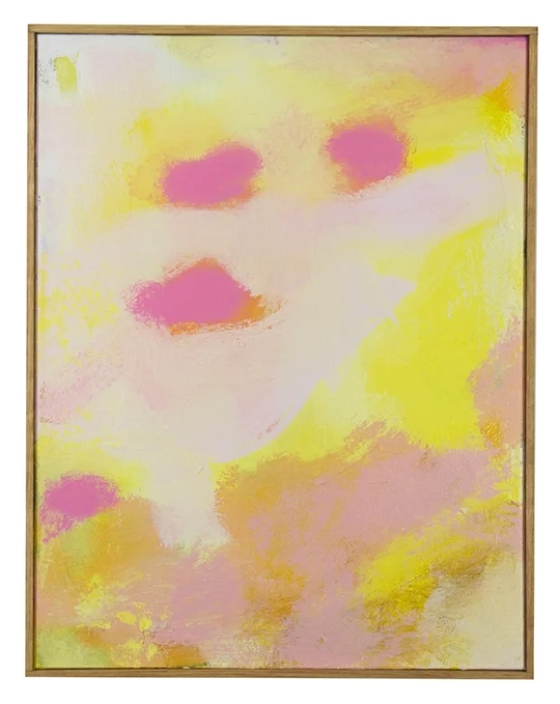 Jenny Prinn