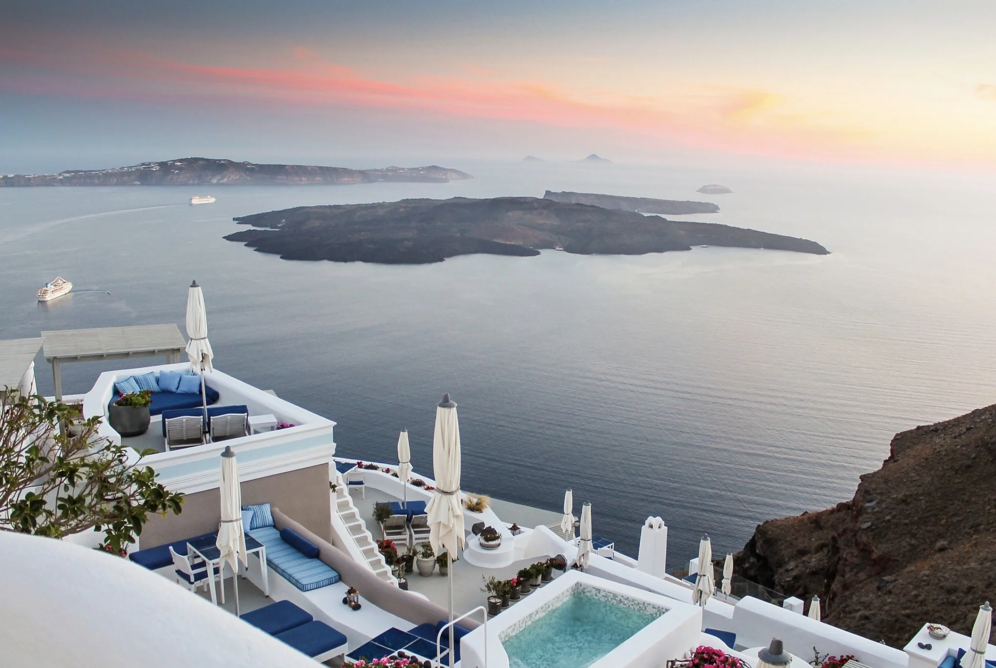santorini.png