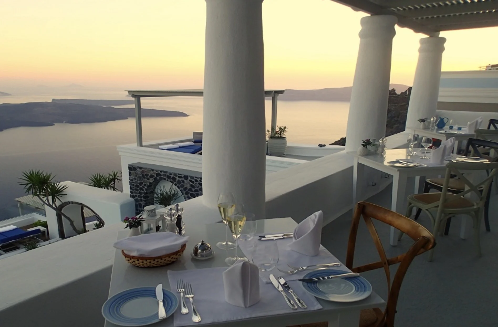 santorini6.jpg