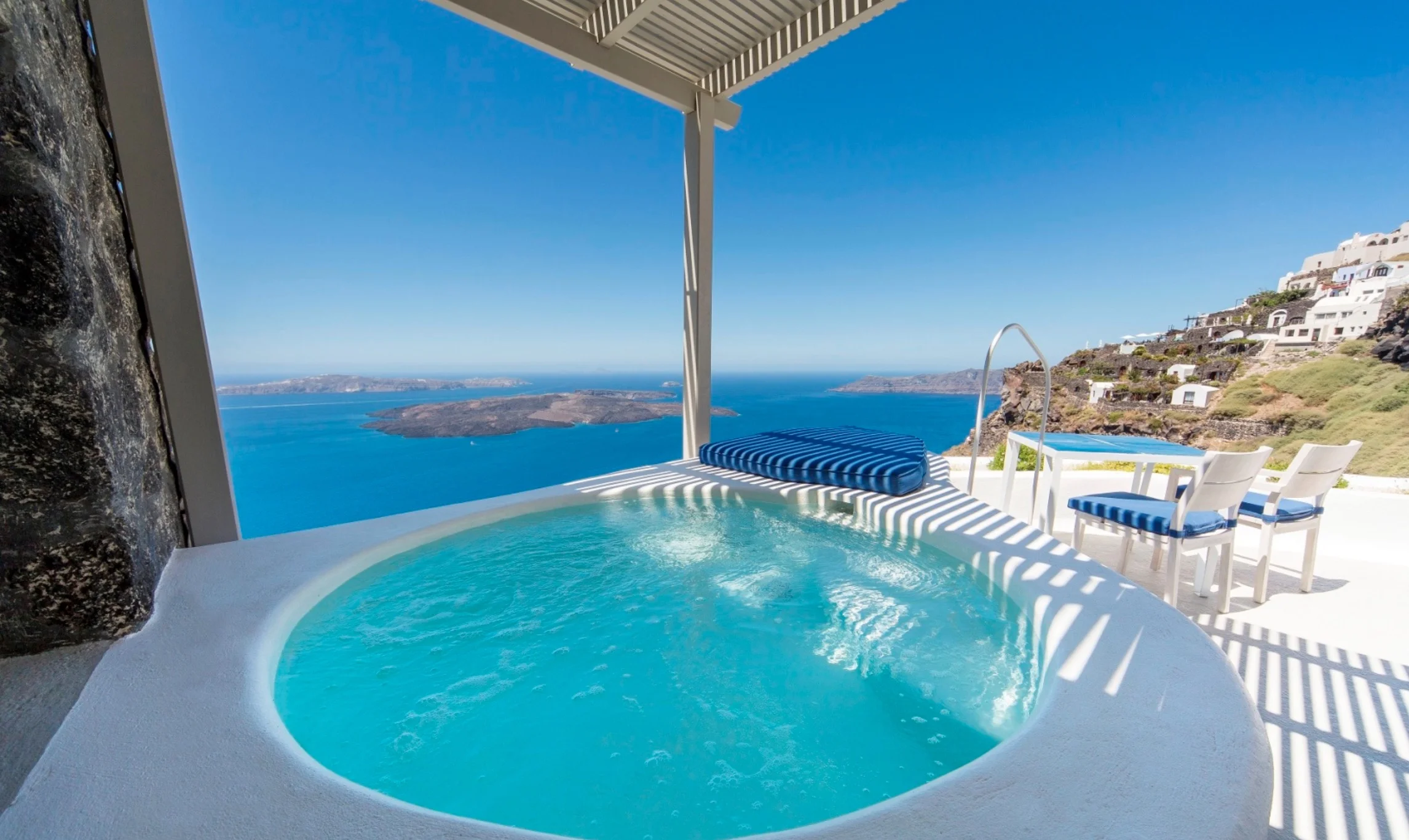 santorini7.jpg