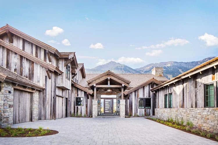 Mountain-Modern-Home-KAM-Designs-26-1-Kindesign.jpg