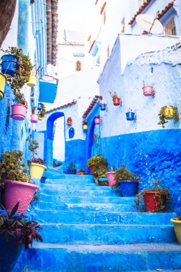 Chefchaouen-Morocco-Happy-to-Wander-0511-594x892.jpg