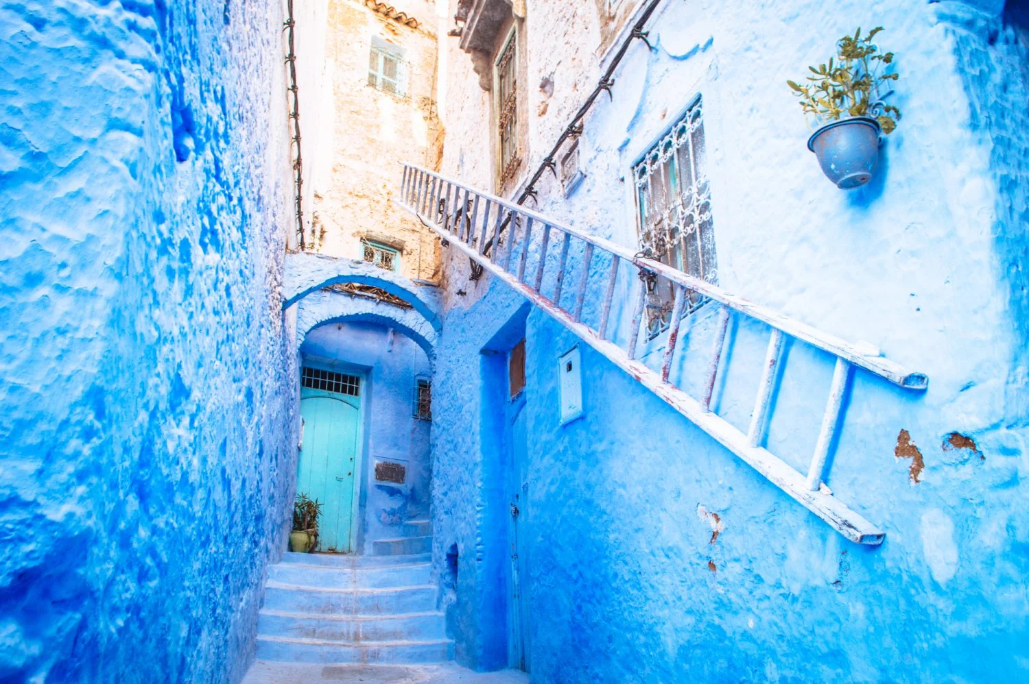 Chefchaouen-Morocco-Happy-to-Wander-0445.jpg