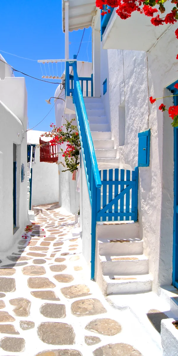 Beautiful-Architecture-building-Exterior-with-santorini-and-greece-style.jpg