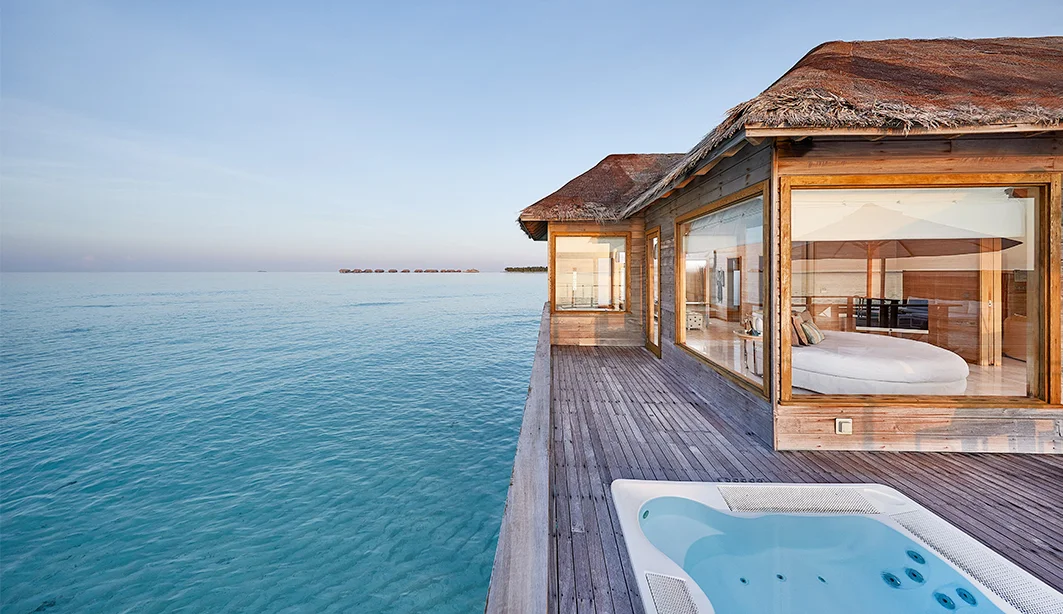 sunset-water-villa-deck-1063x614-1.jpg