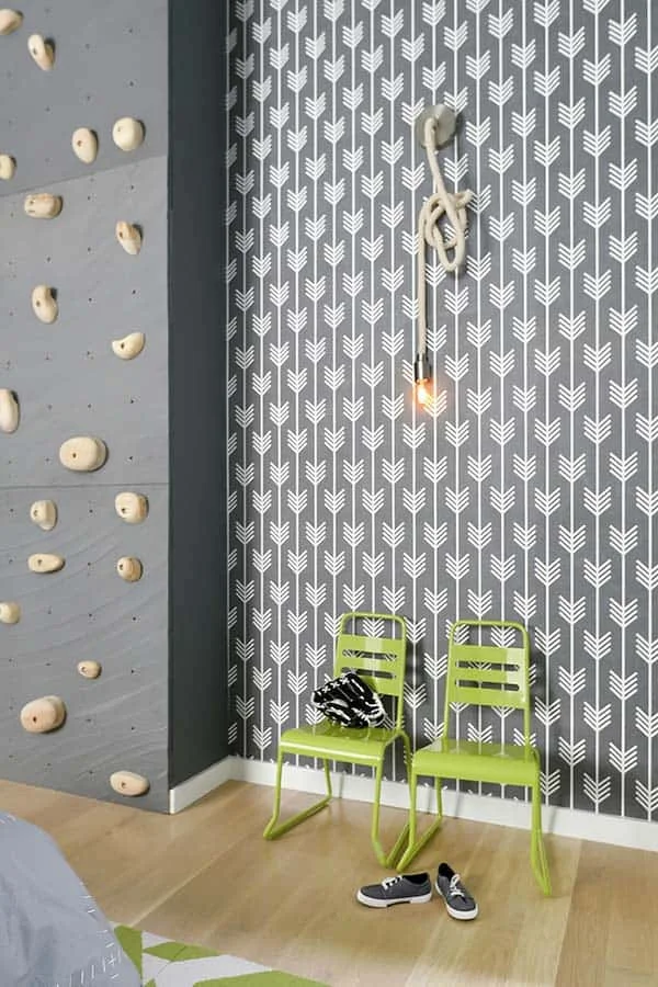 Church-Conversion-Linc-Thelen-Design-34-1-Kindesign.jpg