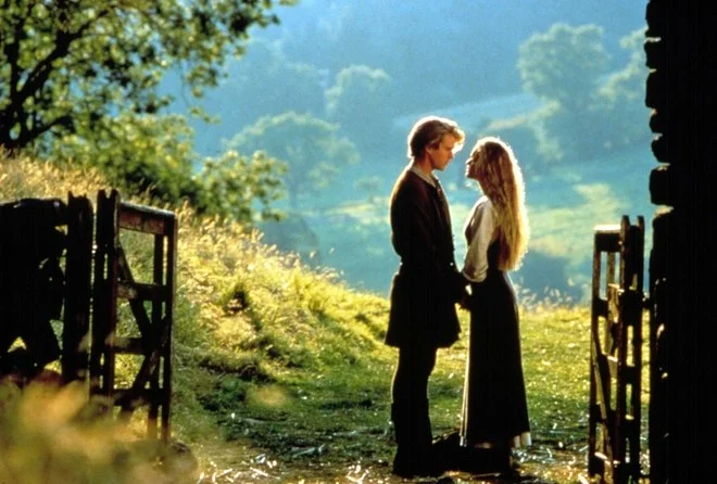 15-princess-bride.jpg
