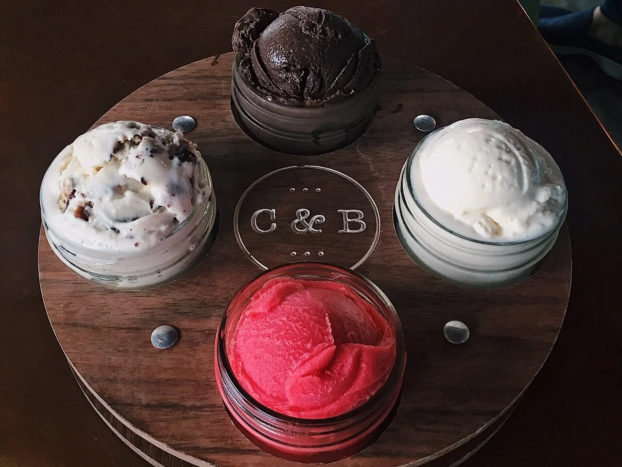 crank-and-boom-craft-ice-cream-sampler.jpg