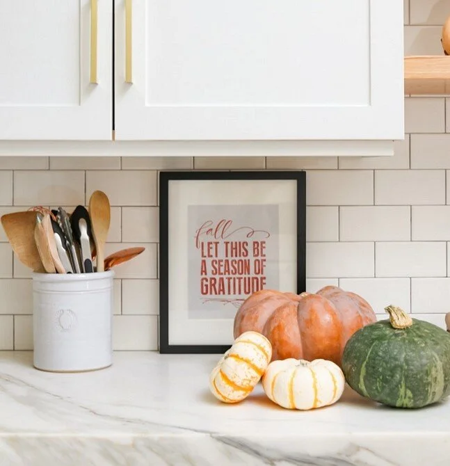 interior-design-cozyfallkitchen-1-3.jpg
