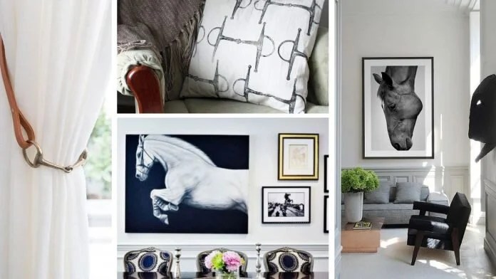 cropped-decor-featured-696x392.jpg