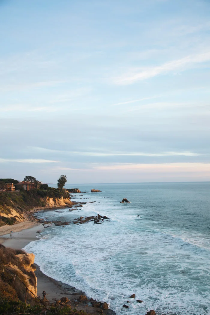 Visit-Newport-Beach-Hither-Thither-41.jpg