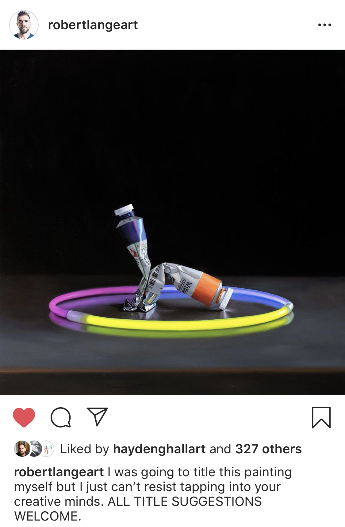 Adjustments.jpeg