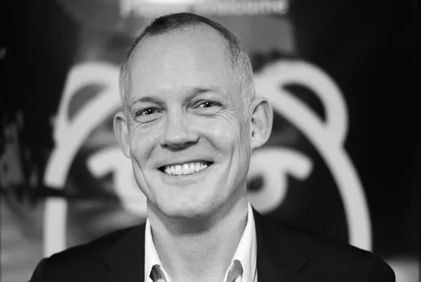 Het is bijna zover: IFFR