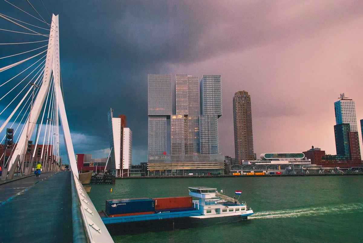 web-groot-1200 (1 van 1)-3.jpg