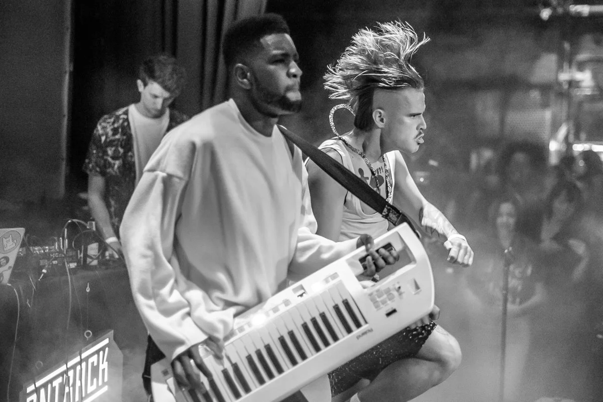 web-groot-1200 (1 van 1).jpg