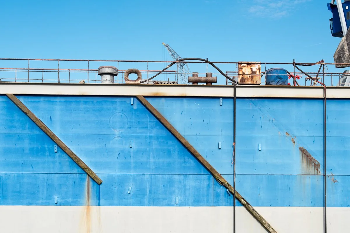 web-groot-1200 (4 van 18).jpg