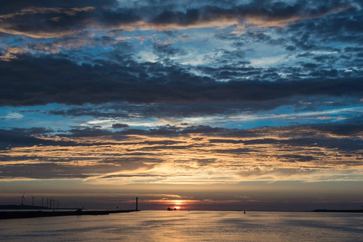 web-groot-1200 (5 van 18).jpg