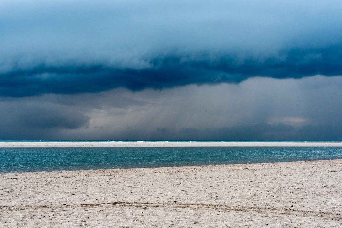 web-groot-1200 (8 van 18).jpg