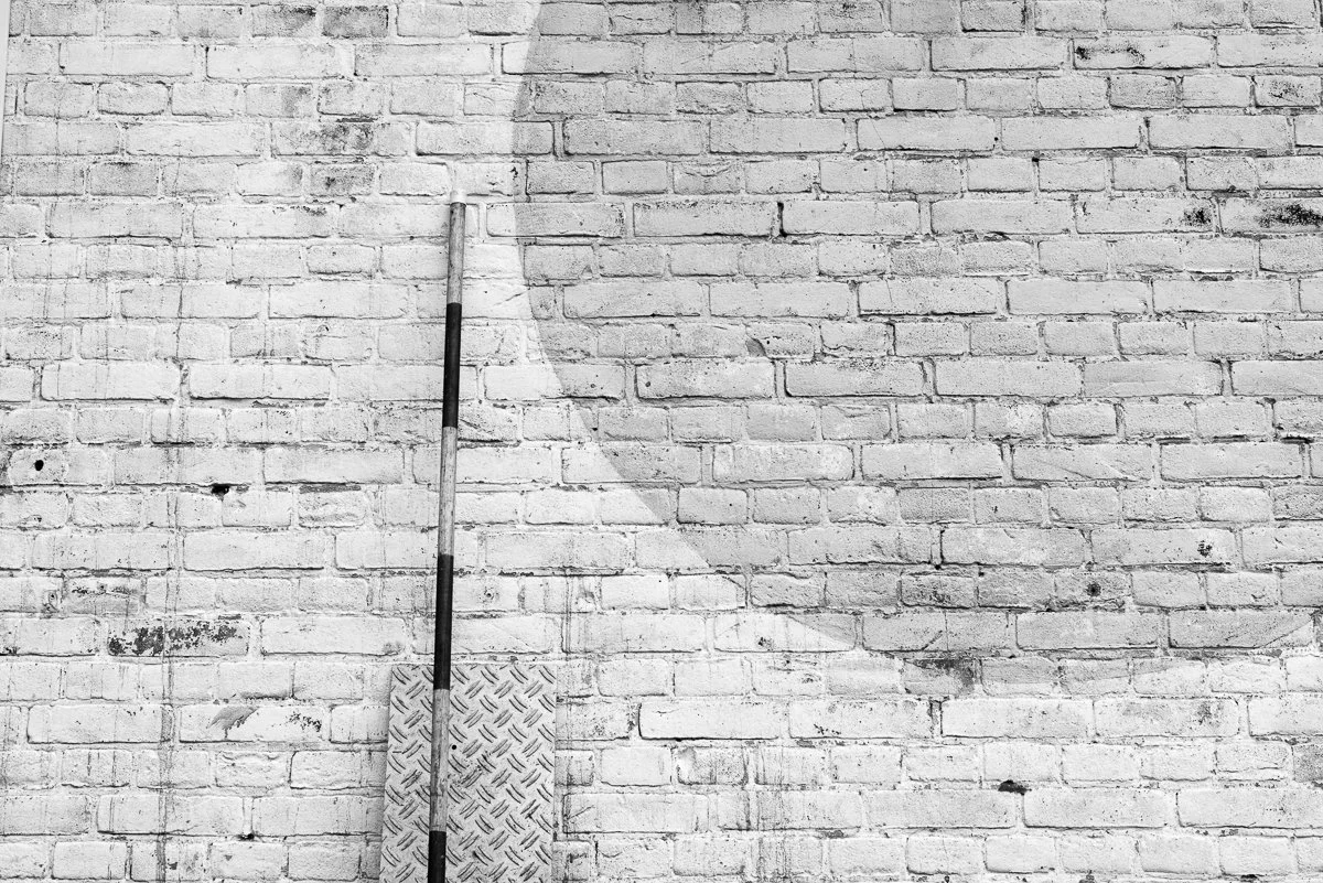 web-groot-1200 (11 van 18).jpg