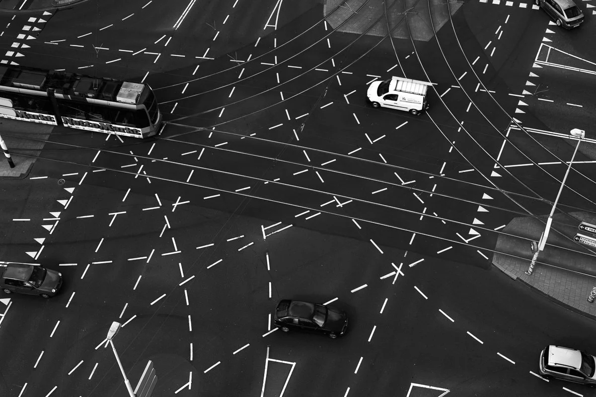 web-groot-1200 (15 van 18).jpg