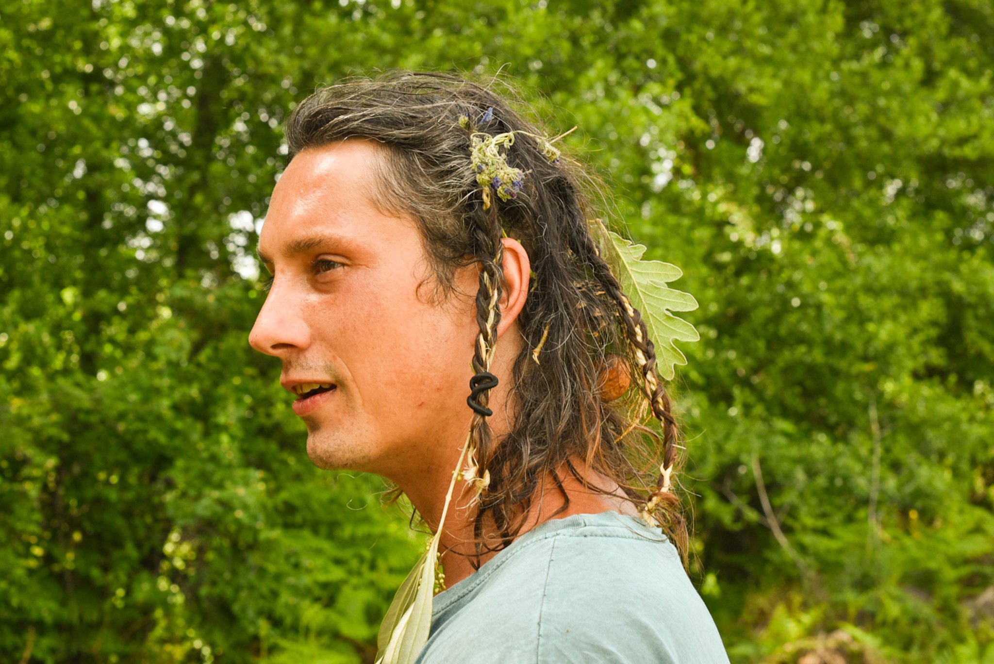 DSC_8944.jpg