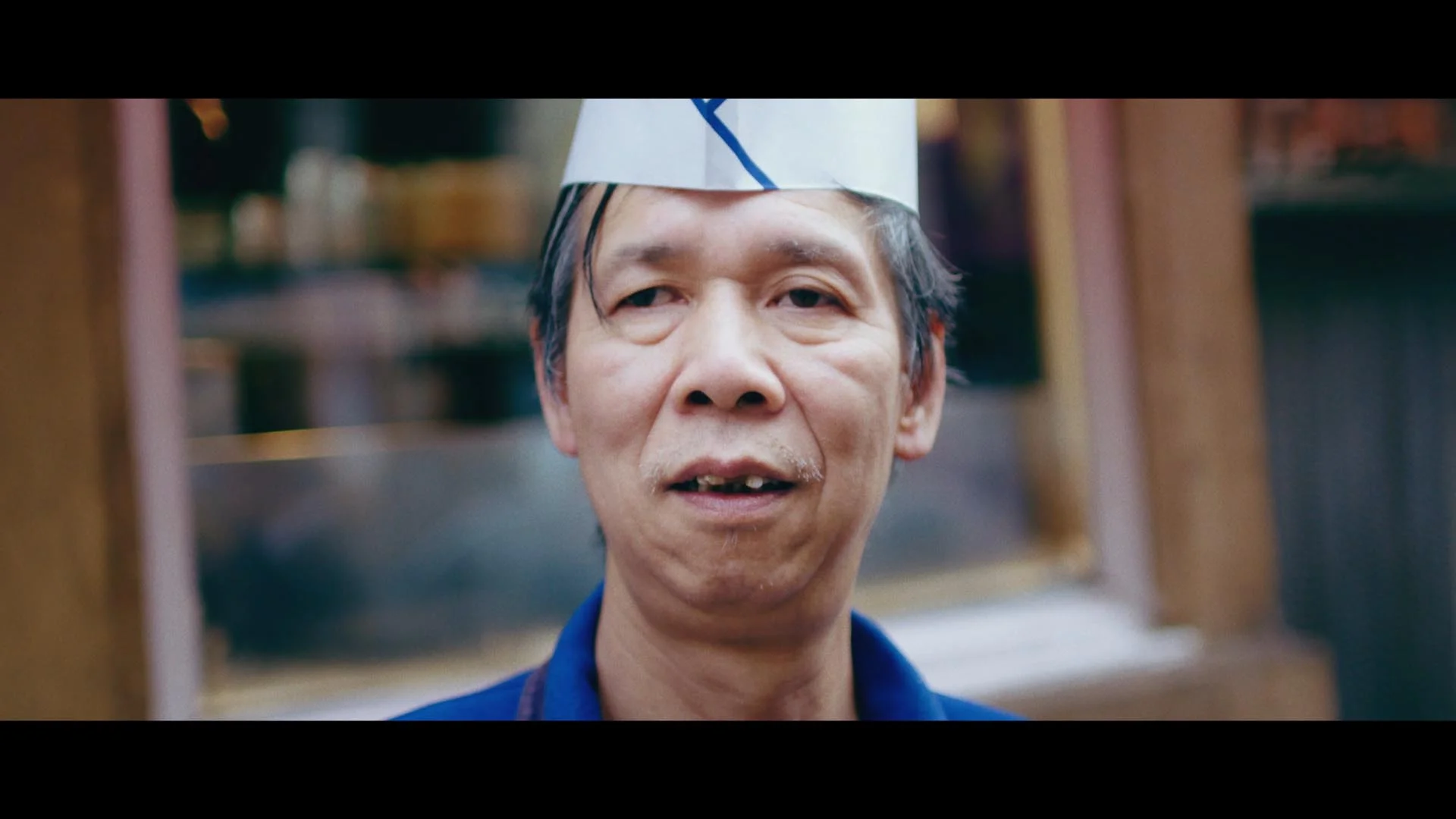 PEOPLE_By Charlie Watts.mp4.00_02_22_11.Still013.jpg