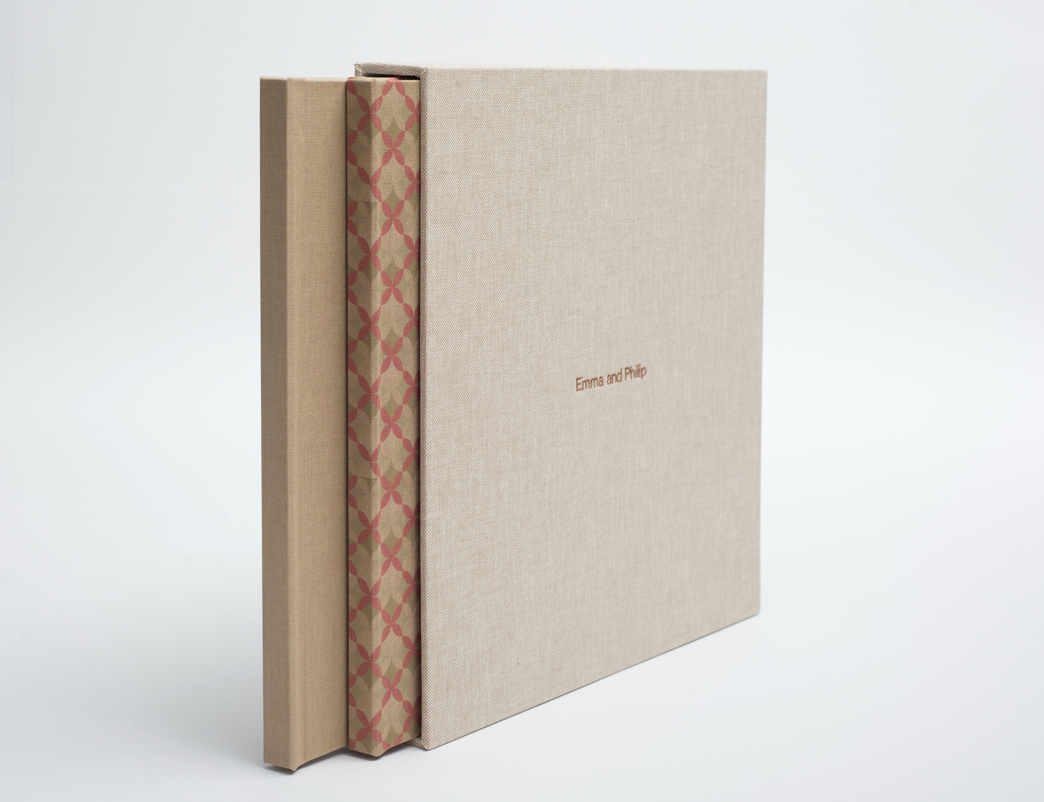 Slipcase