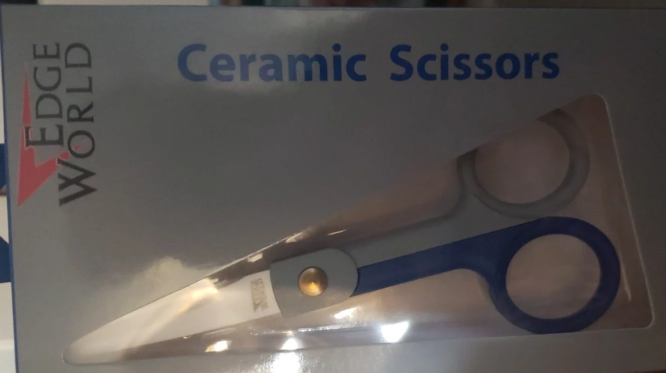 Prometey Laser - Ceramic Scissors.jpeg