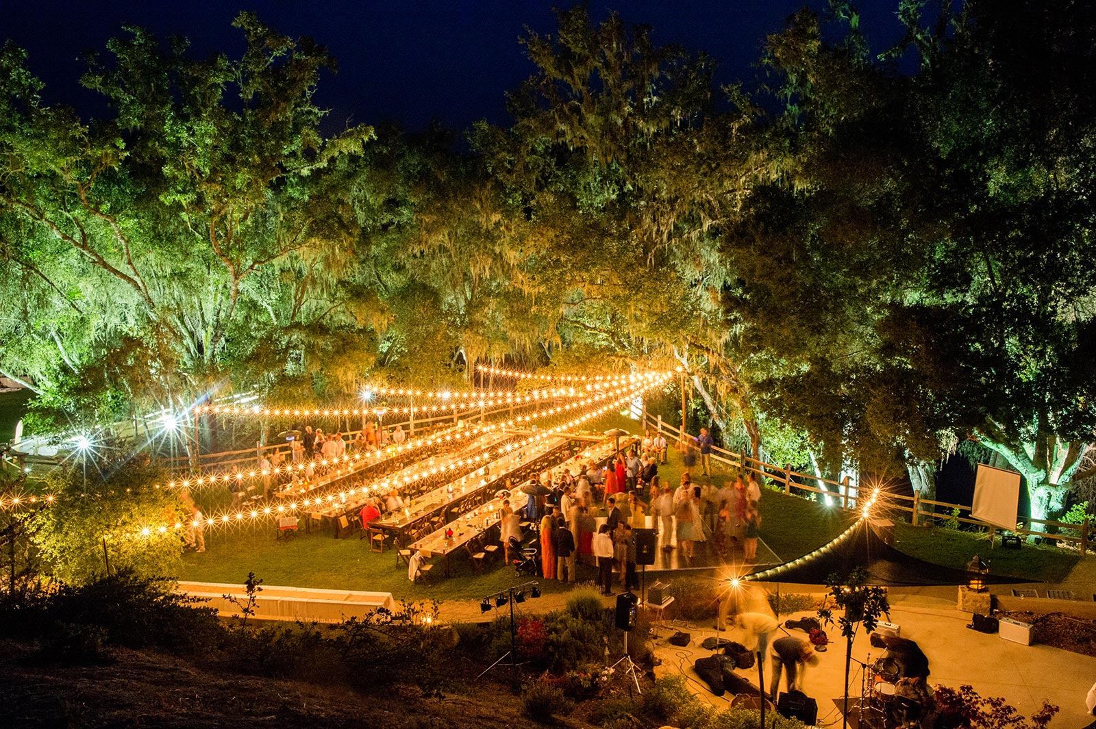 20150704-Erin-and-Anthony-Lago-Giuseppe-Winery-Wedding-4525.jpg
