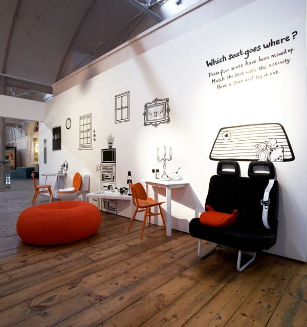 fc_v&a_sitdownseating_025.jpg