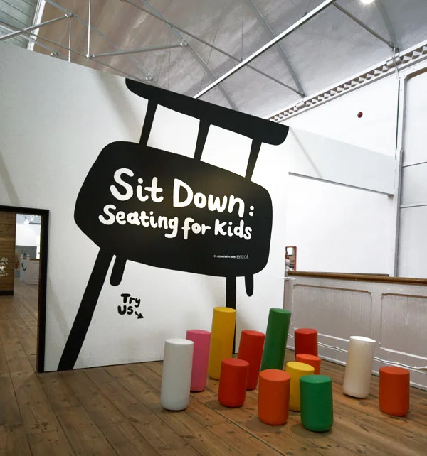 fc_v&a_sitdownseating_033.jpg