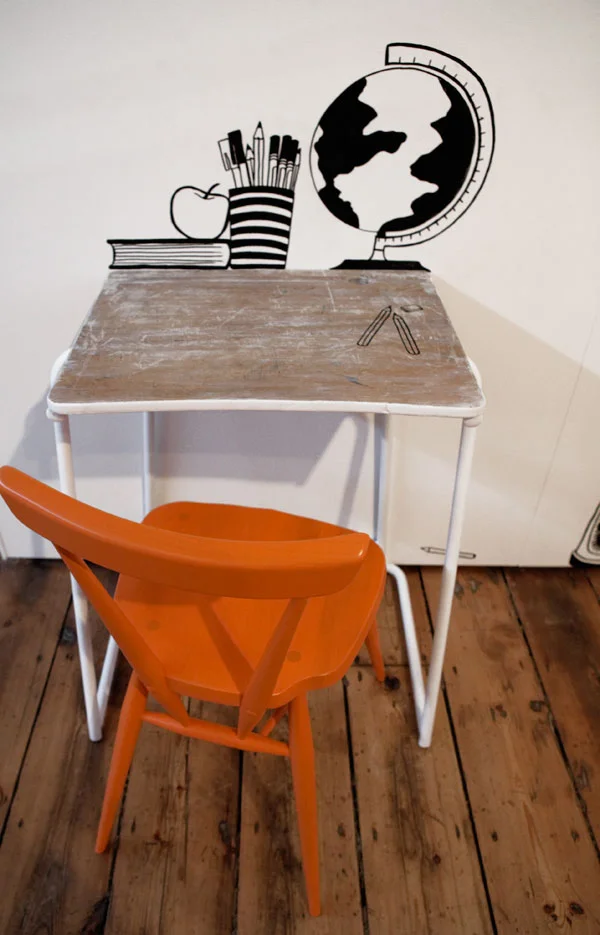 fc_v&a_sitdownseating_047.jpg