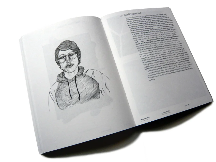 book1.jpg