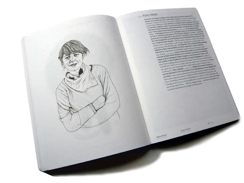 book7.jpg